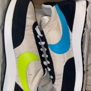 Nike AirMax Tailwind 79 WW